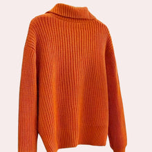 Load image into Gallery viewer, Elegant ladies cardigan