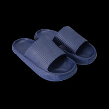 Load image into Gallery viewer, Colorful Summer Sandals