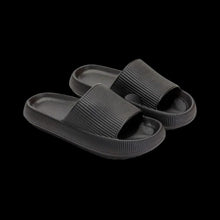 Load image into Gallery viewer, Colorful Summer Sandals