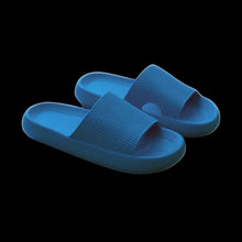 Load image into Gallery viewer, Colorful Summer Sandals