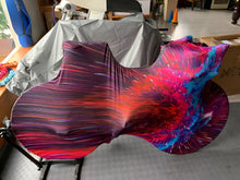 Load image into Gallery viewer, Full-Covering Scratchproof Bike Protector Cover