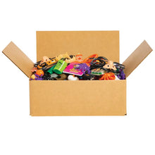 Load image into Gallery viewer, Halloween Toy and Novelty Assortment of 240 Pieces for Goody Bags Classroom Prizes and Party Favors