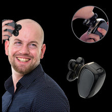 Load image into Gallery viewer, Portable Electric Supershaver