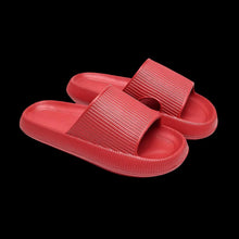 Load image into Gallery viewer, Colorful Summer Sandals