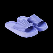 Load image into Gallery viewer, Colorful Summer Sandals