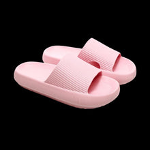 Load image into Gallery viewer, Colorful Summer Sandals