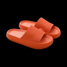 Load image into Gallery viewer, Colorful Summer Sandals