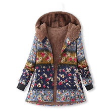 Load image into Gallery viewer, Trendy Jacket for Women