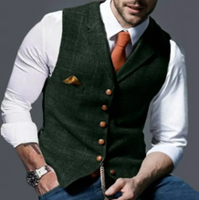 Load image into Gallery viewer, Vintage Vest