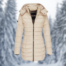 Load image into Gallery viewer, Winter Jacket