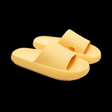 Load image into Gallery viewer, Colorful Summer Sandals