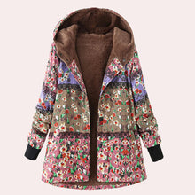 Load image into Gallery viewer, Trendy Jacket for Women