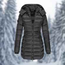 Load image into Gallery viewer, Winter Jacket