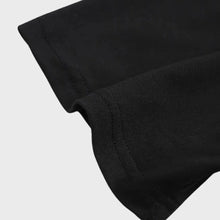 Load image into Gallery viewer, Casual men's crew neck t-shirt