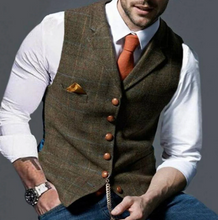 Load image into Gallery viewer, Vintage Vest