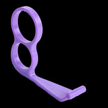 Load image into Gallery viewer, Ergonomic Phone Finger Holder