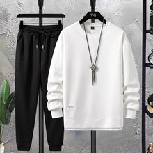 Load image into Gallery viewer, Men's jogging suit
