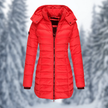 Load image into Gallery viewer, Winter Jacket