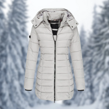 Load image into Gallery viewer, Winter Jacket