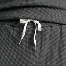 Load image into Gallery viewer, Men's jogging suit