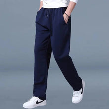 Load image into Gallery viewer, Men's jogging pants