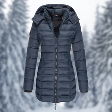 Load image into Gallery viewer, Winter Jacket