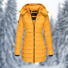 Load image into Gallery viewer, Winter Jacket