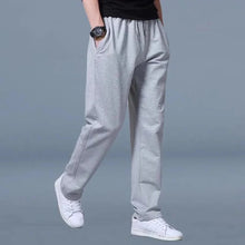 Load image into Gallery viewer, Men's jogging pants