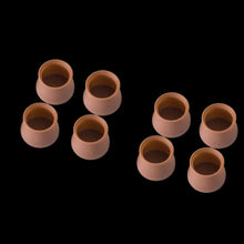 Load image into Gallery viewer, Pack of 8 Furniture protection covers