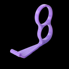 Load image into Gallery viewer, Ergonomic Phone Finger Holder