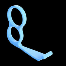 Load image into Gallery viewer, Ergonomic Phone Finger Holder