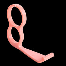 Load image into Gallery viewer, Ergonomic Phone Finger Holder