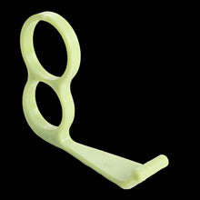 Load image into Gallery viewer, Ergonomic Phone Finger Holder