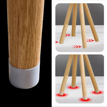 Load image into Gallery viewer, Pack of 8 Furniture protection covers