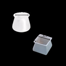 Load image into Gallery viewer, Pack of 8 Furniture protection covers