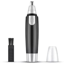 Load image into Gallery viewer, Precision Nose And Ear Hair Trimmer