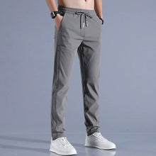Load image into Gallery viewer, Men's Long Golf Pants