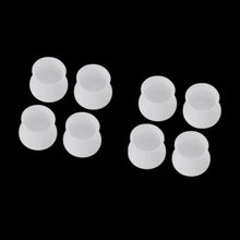 Load image into Gallery viewer, Pack of 8 Furniture protection covers