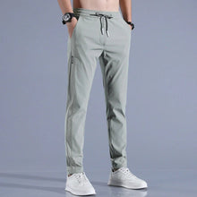 Load image into Gallery viewer, Men's Long Golf Pants