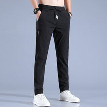 Load image into Gallery viewer, Men's Long Golf Pants