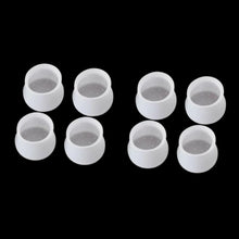 Load image into Gallery viewer, Pack of 8 Furniture protection covers
