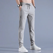 Load image into Gallery viewer, Men's Long Golf Pants