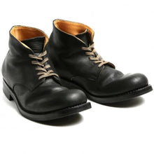 Load image into Gallery viewer, Sustainable men's boots