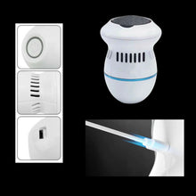 Load image into Gallery viewer, Electric Callus Remover