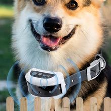 Load image into Gallery viewer, Wireless Invisible Underground Electric Dog Training Wire Fence Set
