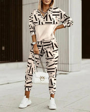 Load image into Gallery viewer, Highlight your style with unparalleled comfort