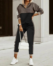 Load image into Gallery viewer, Highlight your style with unparalleled comfort