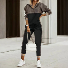 Load image into Gallery viewer, Highlight your style with unparalleled comfort