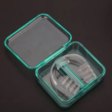 Load image into Gallery viewer, Mouth Guard for Grinding Teeth and Clenching