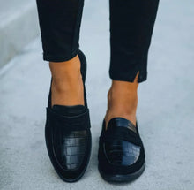 Load image into Gallery viewer, Elegant low shoes for women